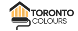 torontocolours.com